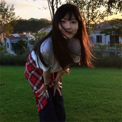 鬼森林