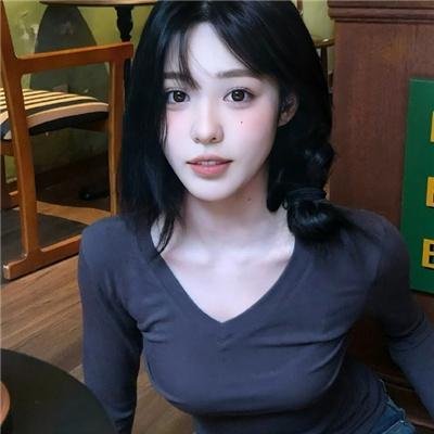 心弦为君而鸣