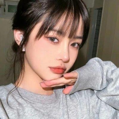 寻物少女