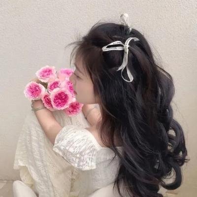 那你来做做看啊