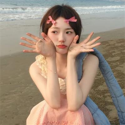 春原庄的管理人