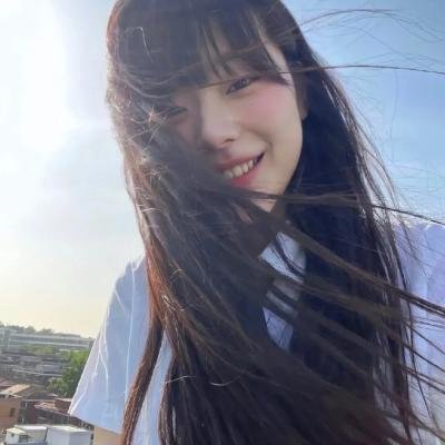凤阁春残