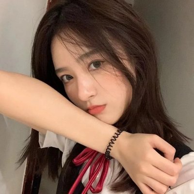 特洛伊一千个女人