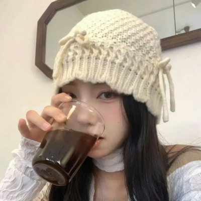三剑客：米莱迪