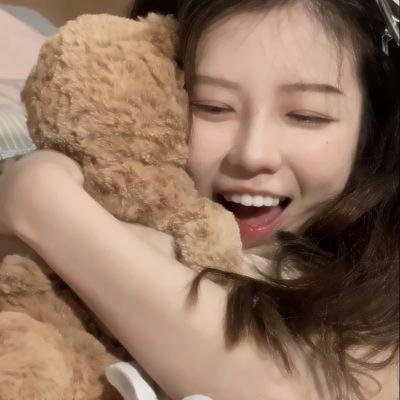 奔跑的修女