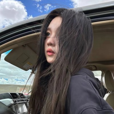 现代吐温故事：乞丐王子