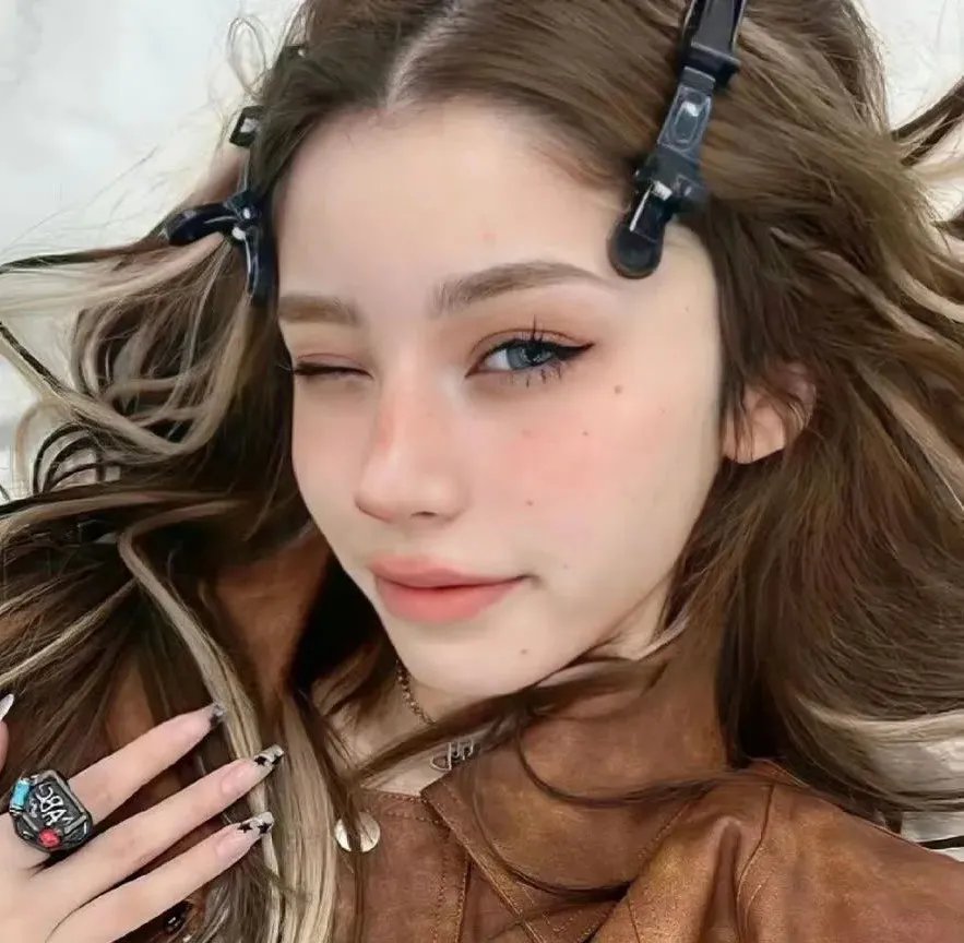 智能爱人粤语
