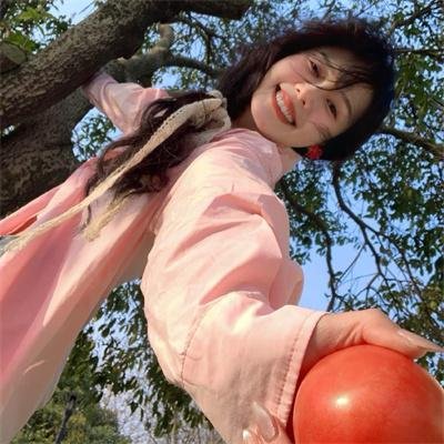 美丽天堂