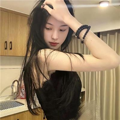 艰难时光