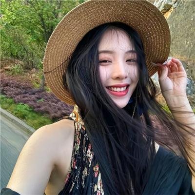白天与黑夜
