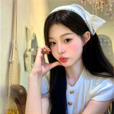 巴比伦：与魔鬼同床