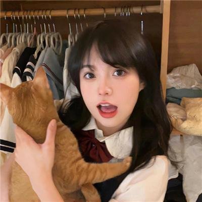 春家小姐是讼师第一季