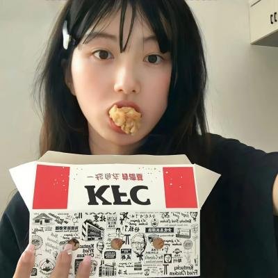 黑神锅传奇