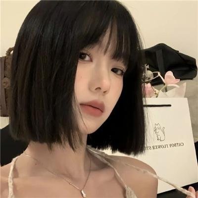 黄面老虎
