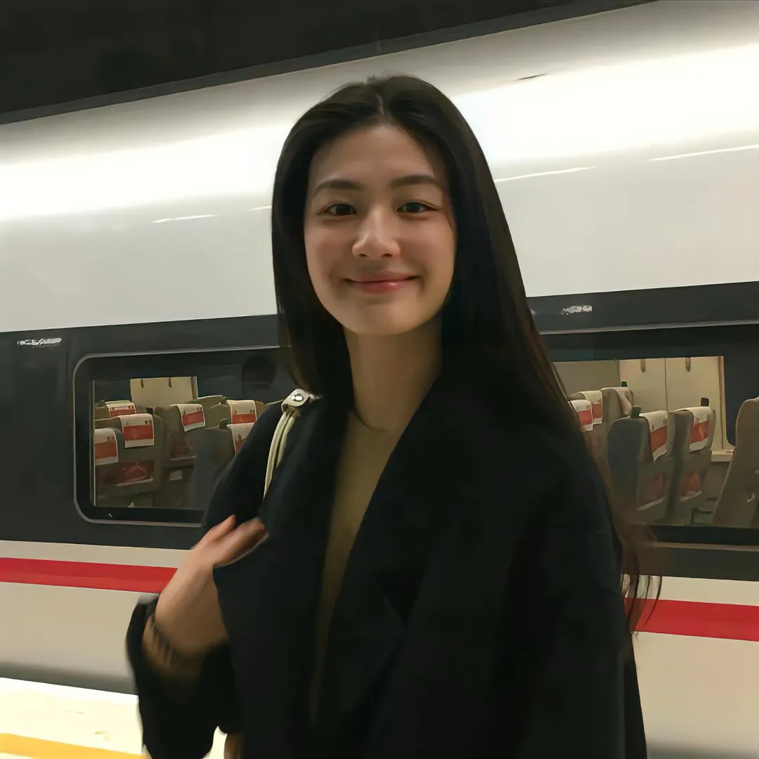 永不独行