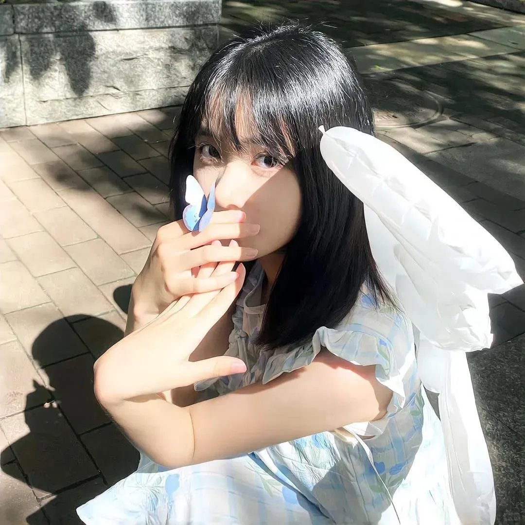 带我去飞