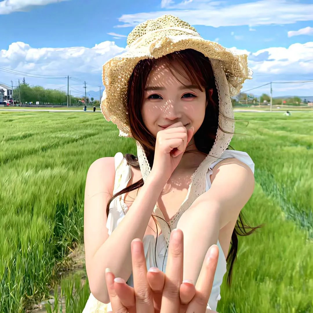 生活就是家