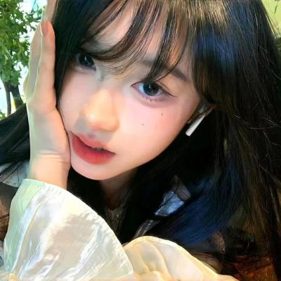 珈百璃的堕落
