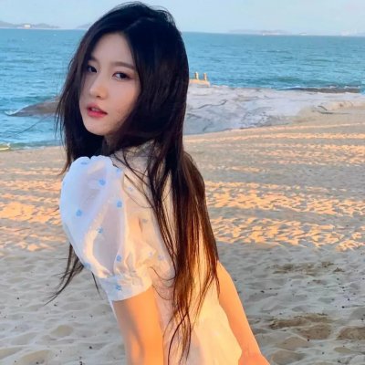 无粮的土地