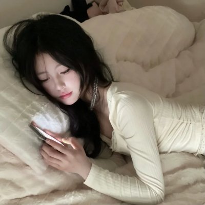 内裤队长吓鬼记