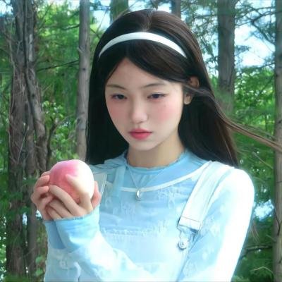赤足天使