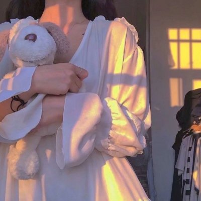 悲剧女孩