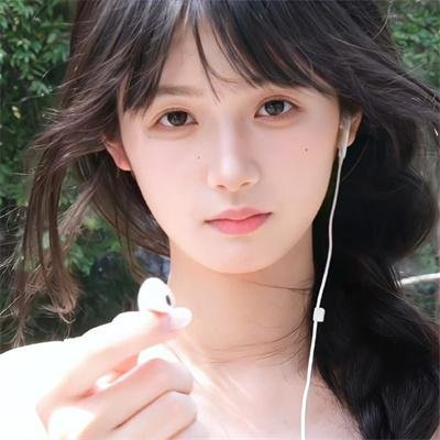 被遗忘的女人