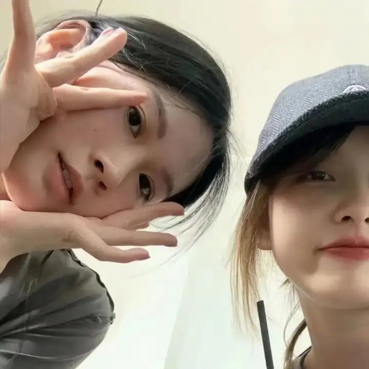 绿林灾难