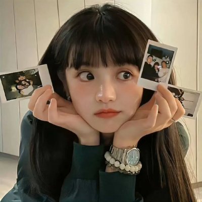 男歌女唱