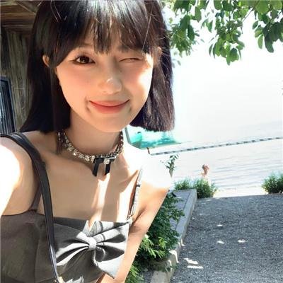 仙女特攻队