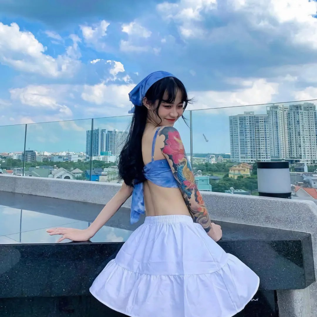寻梦纽约