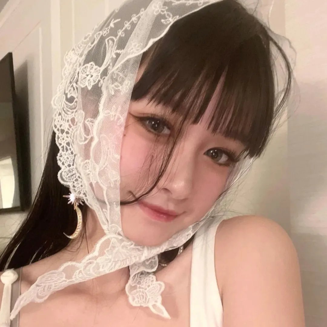 一个美国消防员的生活