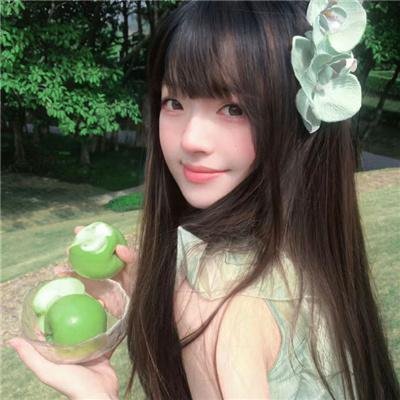 疯狂杀手理发师