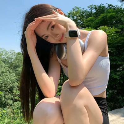 绷不住了啦