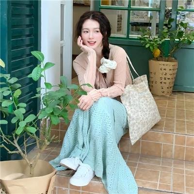 丝绒完恋