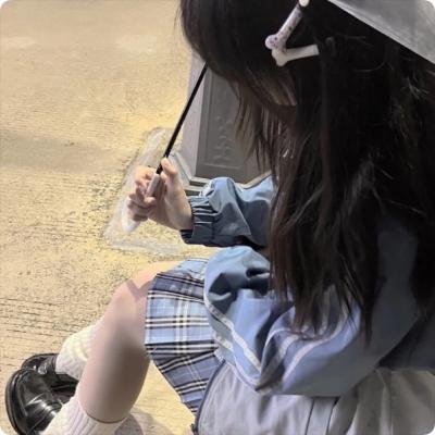曾经的兄弟