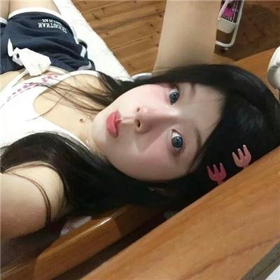 我们的虚实人生