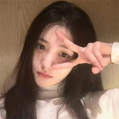 无处遁逃